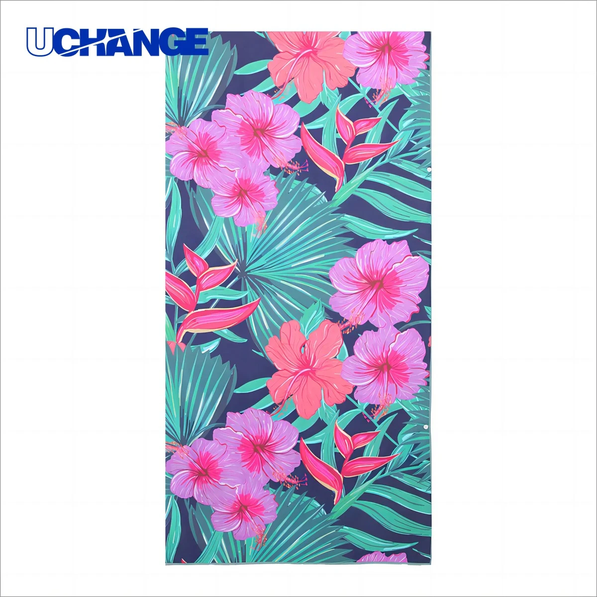 Beach Towel Mat for Outdoor Activities 1