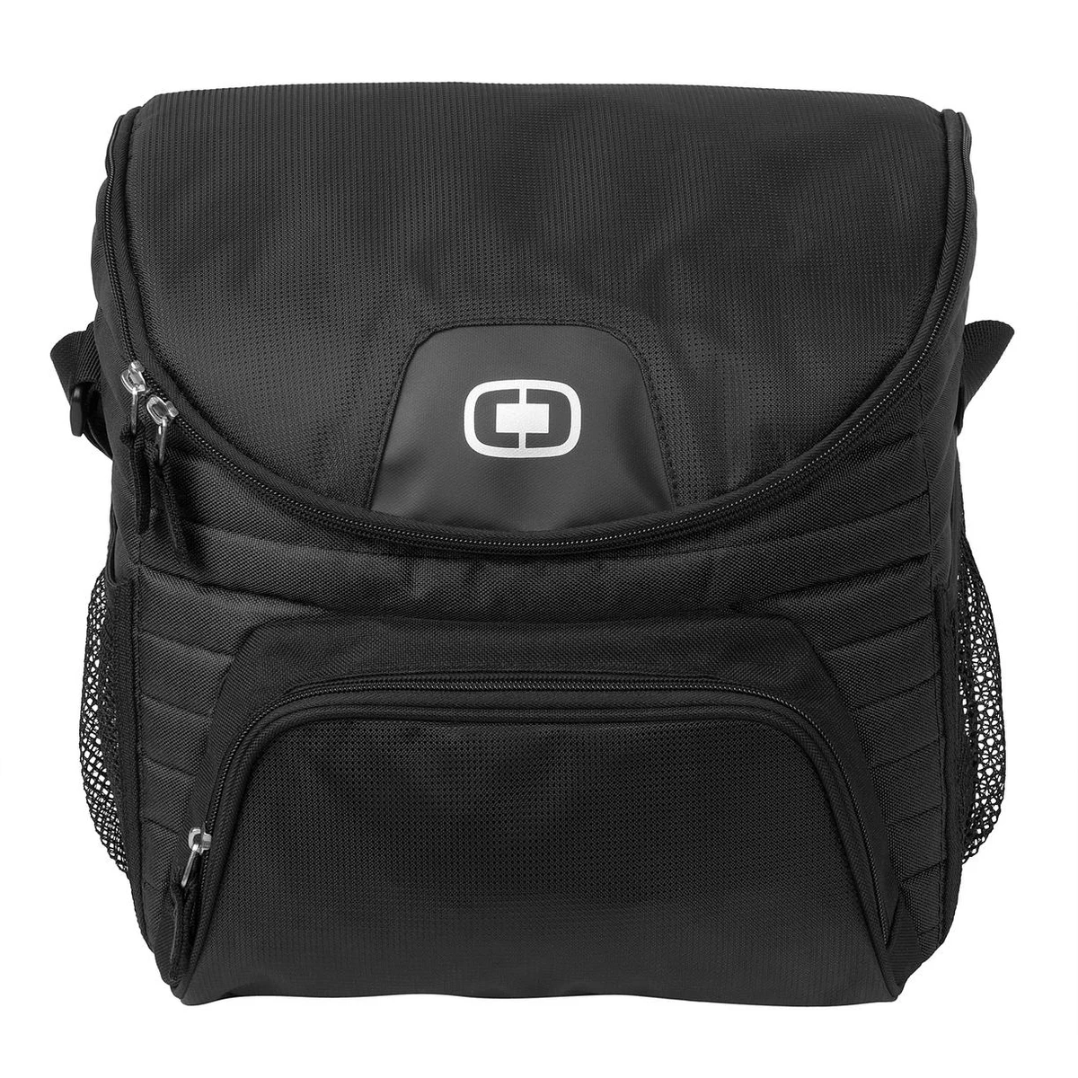OGIO® Chill 18-24 Can Cooler 1