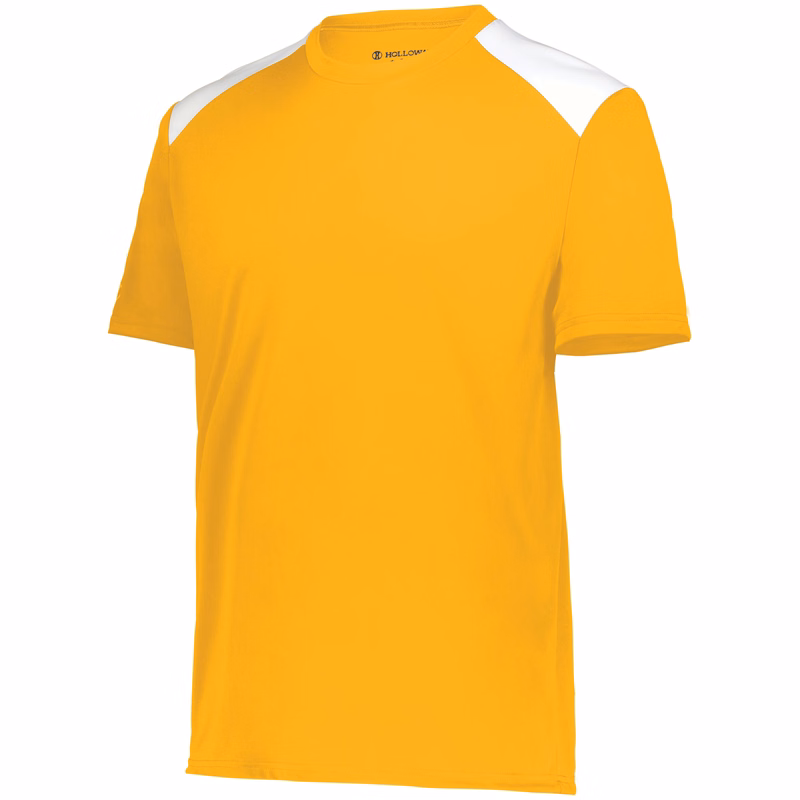 Momentum Team Tee