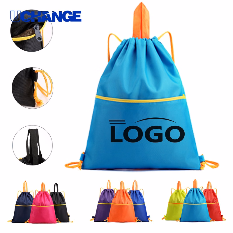 Portable Travel Storage Bag Organizer