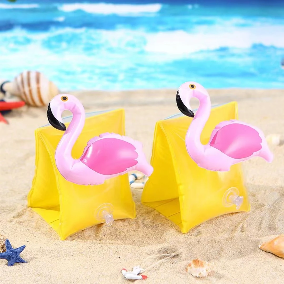 Kids Inflatable Armbands 1