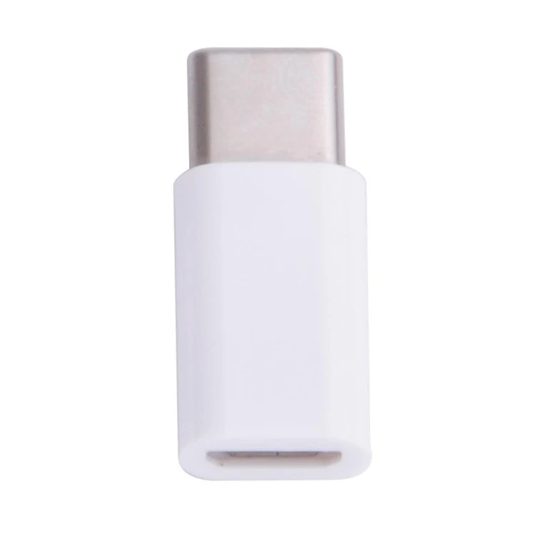 Type C Adaptor 1