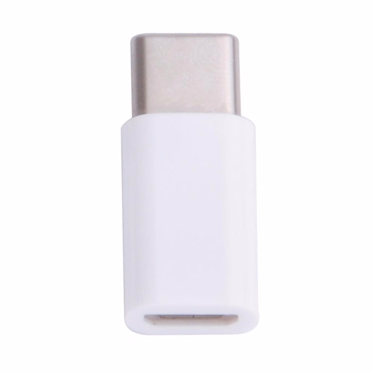 Type C Adaptor