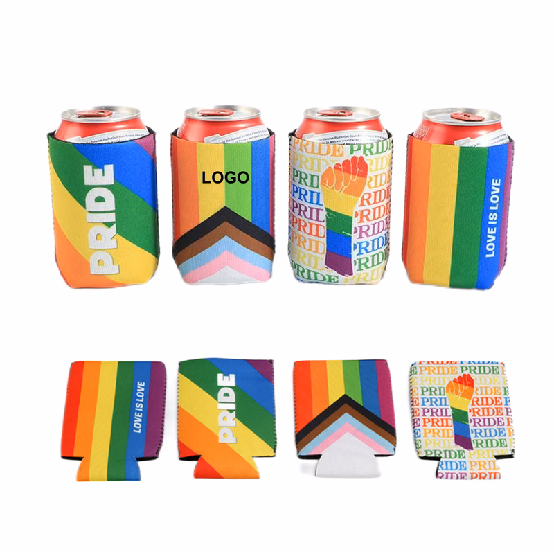 Slim Can Cooler (direct import)