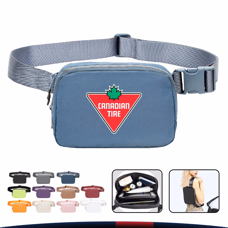 Foka Fanny Pack
