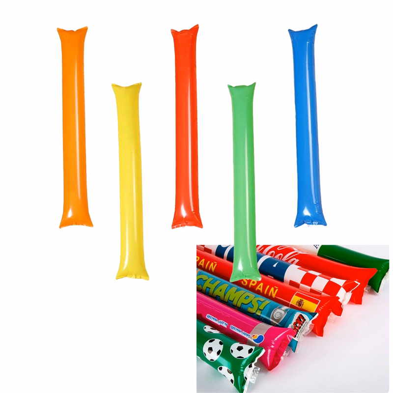 Cheering Stick