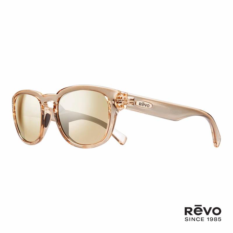 Revo™ Zinger Sunglasses
