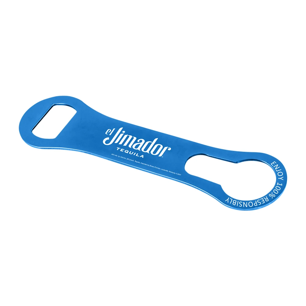 VROD Bottle Opener 1