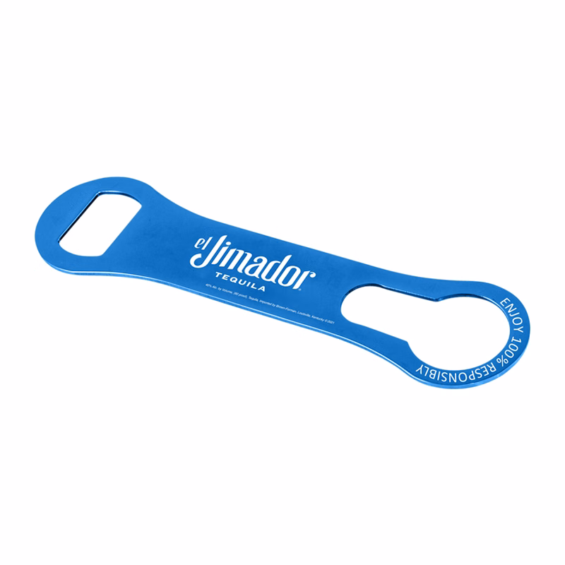VROD Bottle Opener