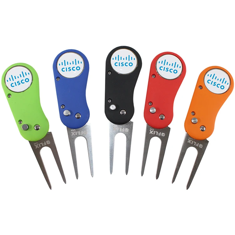 Flix Lite Divot Tool 1