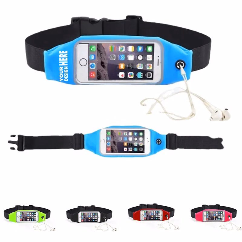 Waterproof Running Belt