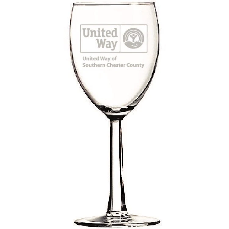 10.5 oz Arc Grand Noblesse Goblet 1