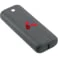 Nimble Champ Pro 20000 mAh PD Power Bank 1