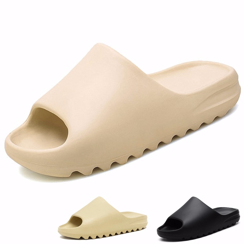 Unisex Summer Beach Pool Slides Indoor Slippers