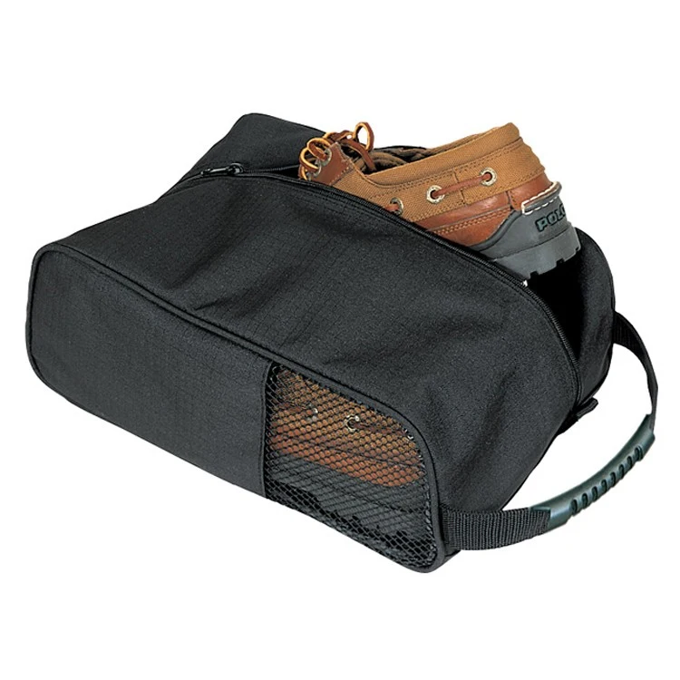 Ripstop Shoe Bag 1