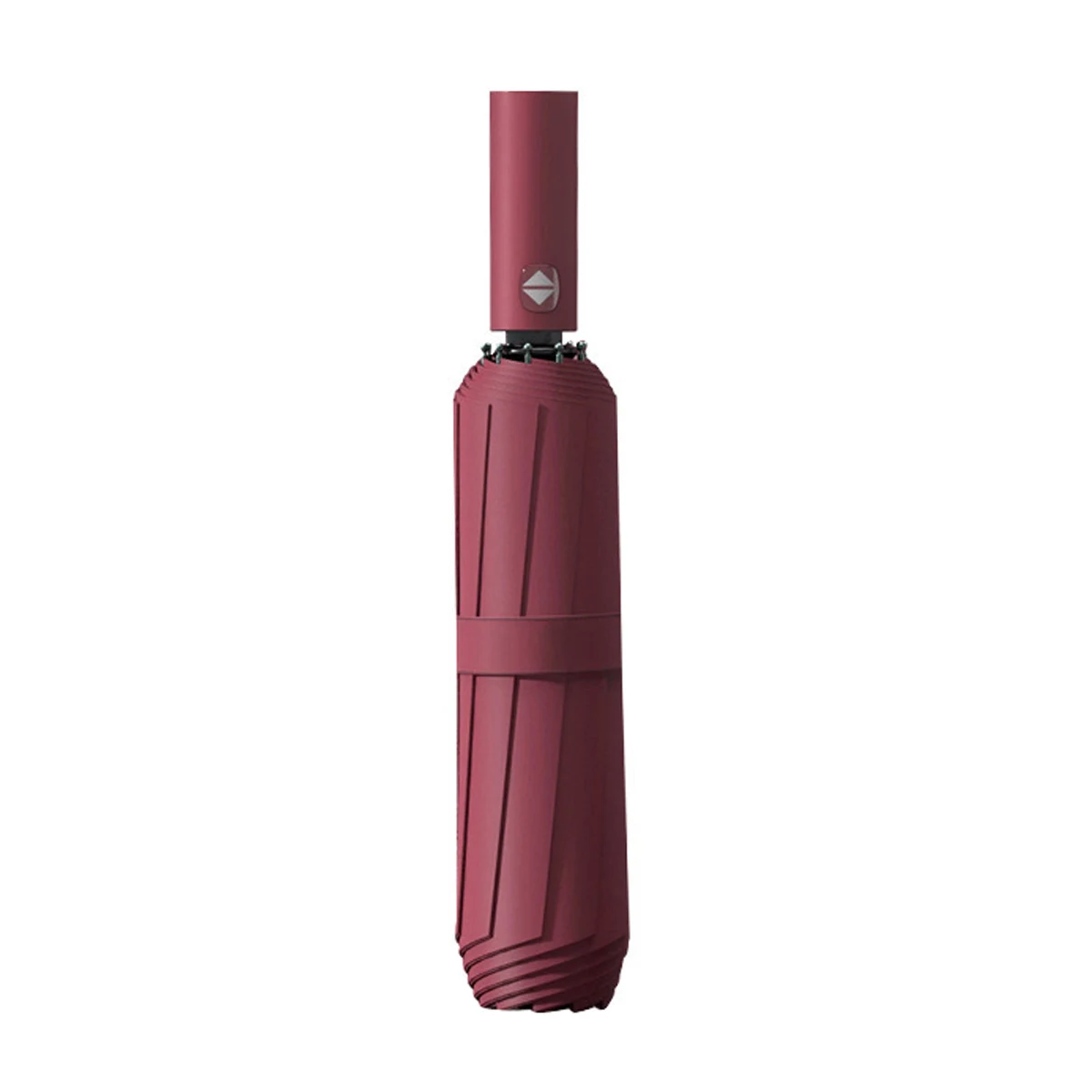 Portable Travel Folding Pocket Umbrella 1