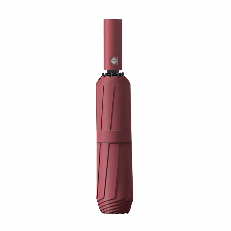 Portable Travel Folding Pocket Umbrella