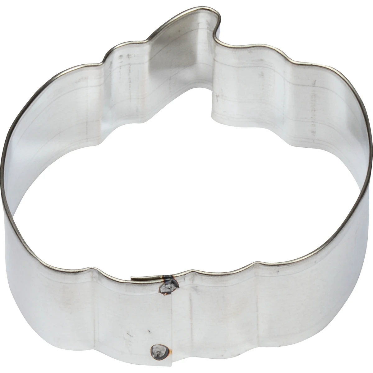 Cookie Cutters - Pumpkin 1