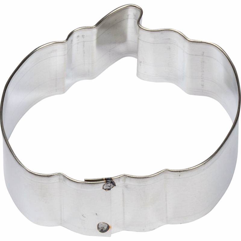 Cookie Cutters - Pumpkin