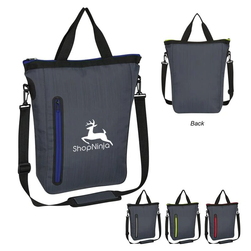 Handy Waterproof Bag 1