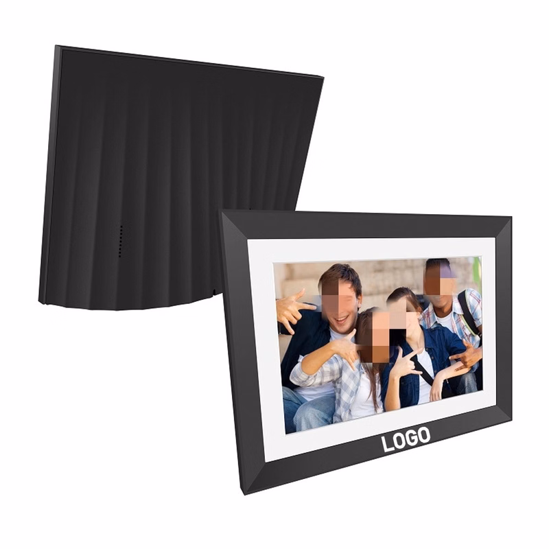 Digital Photo Frame