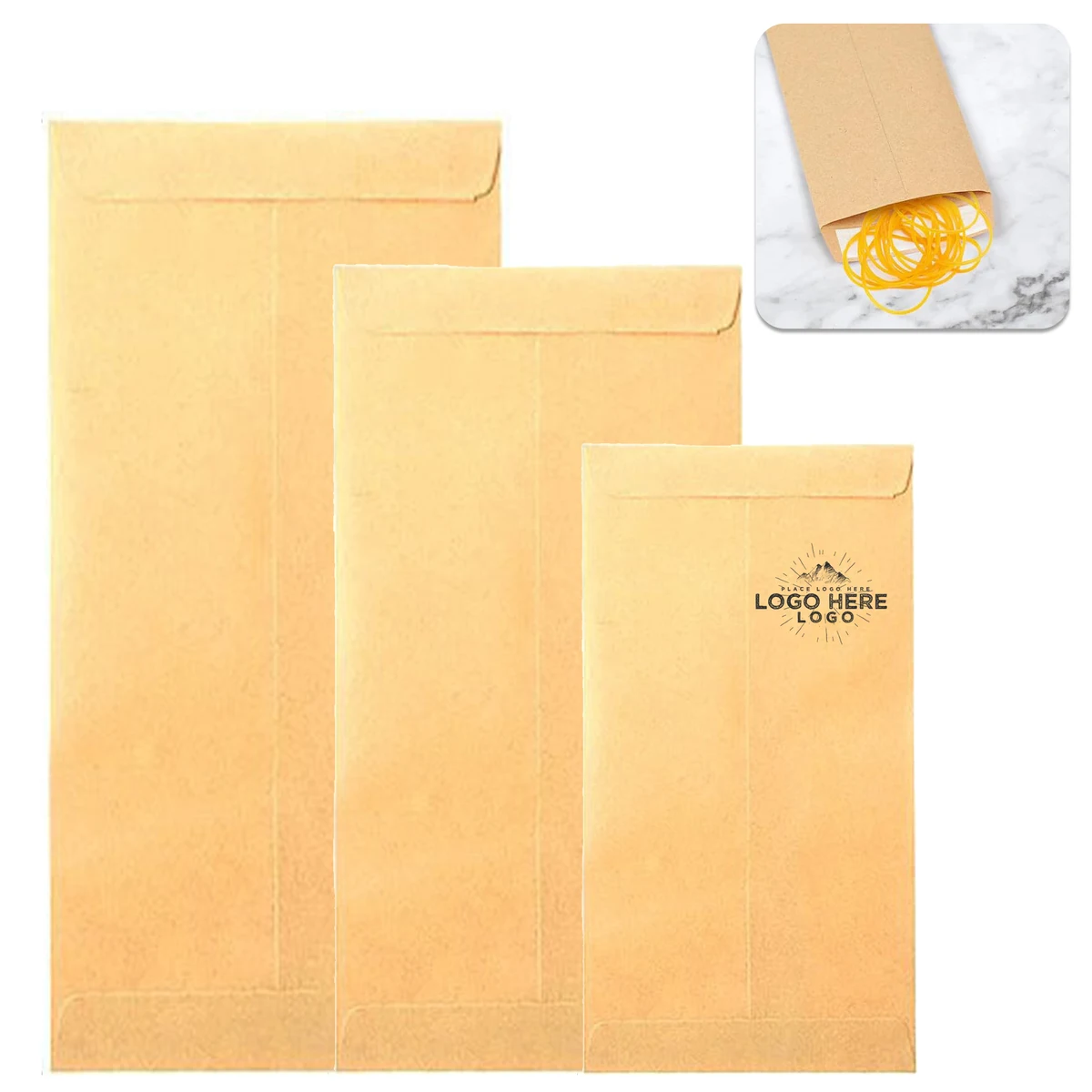 Money Envelopes For Check 1