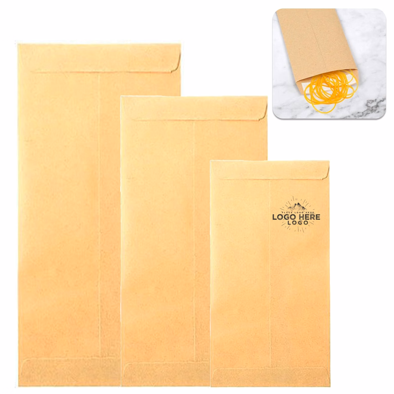 Money Envelopes For Check