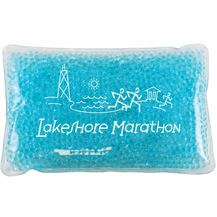Large Gel Pack