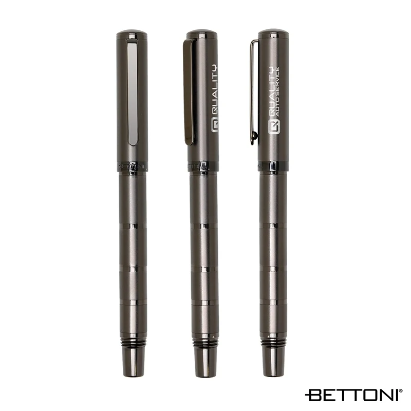 Bettoni® Venezia Rollerball Pen 1
