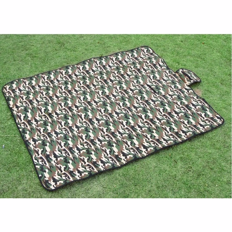 Blanket