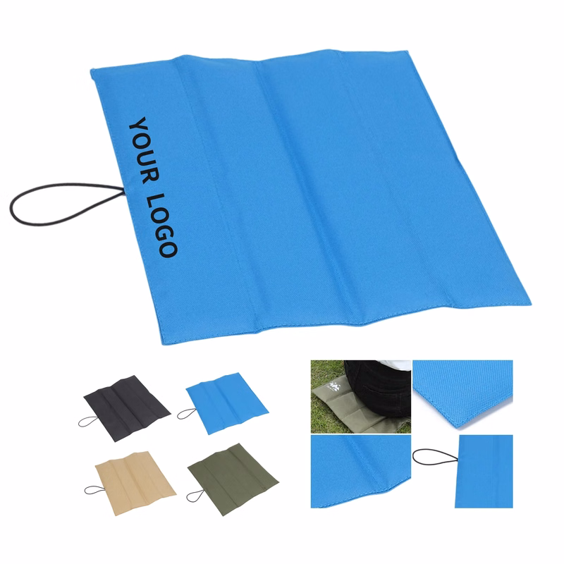 Oxford Seat Pad