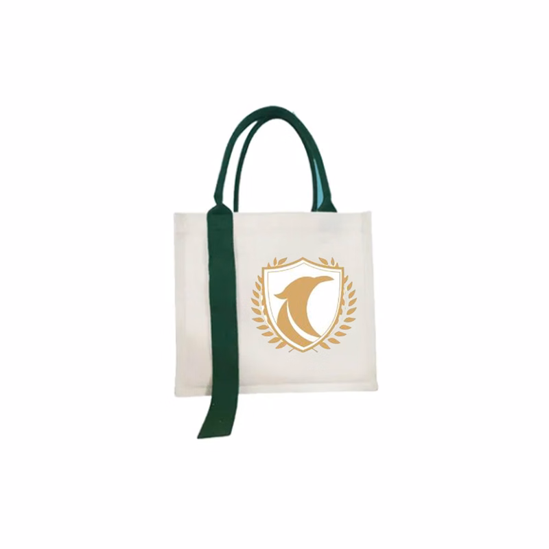 Canvas bags For Women