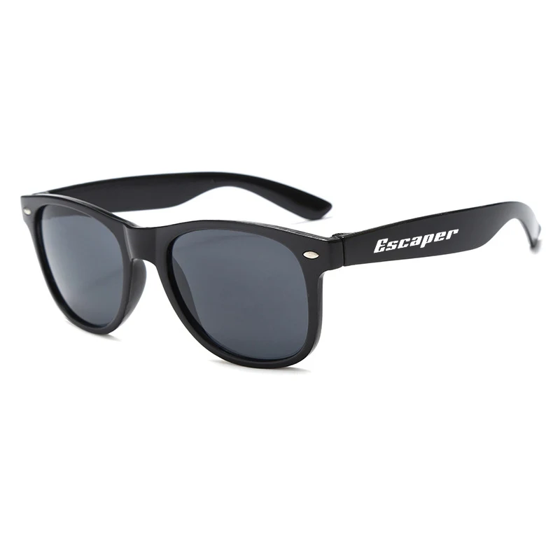 Plastic Glasses Sunglasses 1