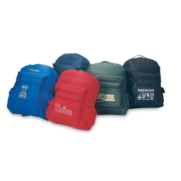 All Purpose Backpack(Bag, Backpack) 1