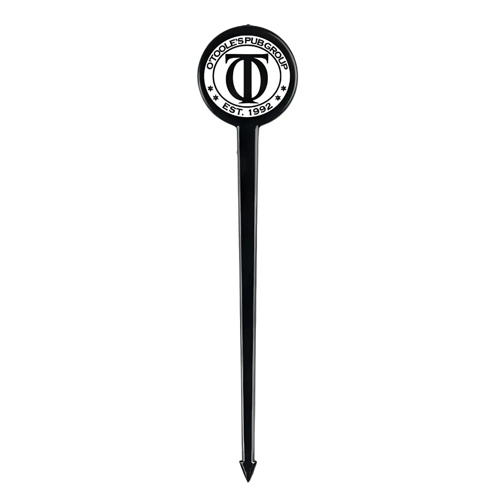 Standard Custom Cocktail Pick 1