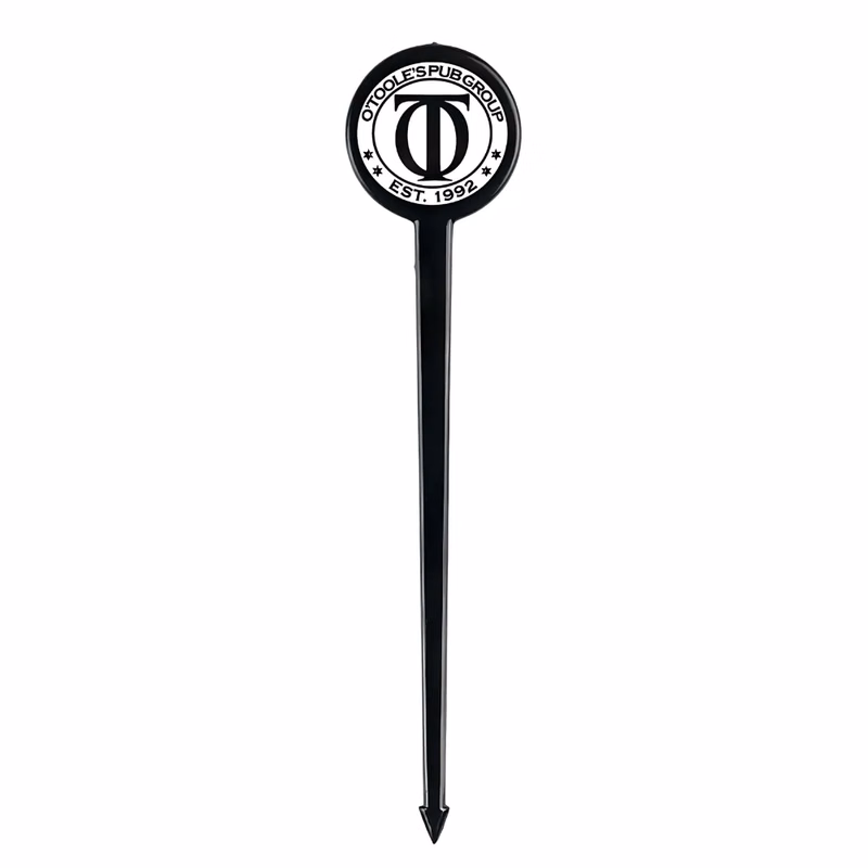 Standard Custom Cocktail Pick