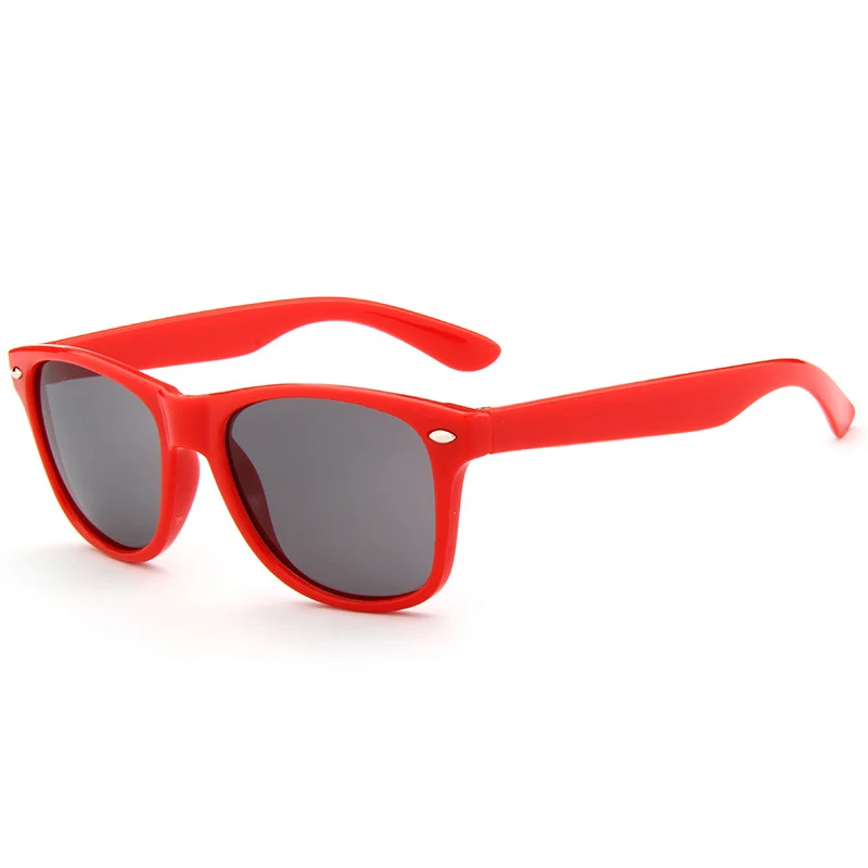 Promotional Sunglasses 1