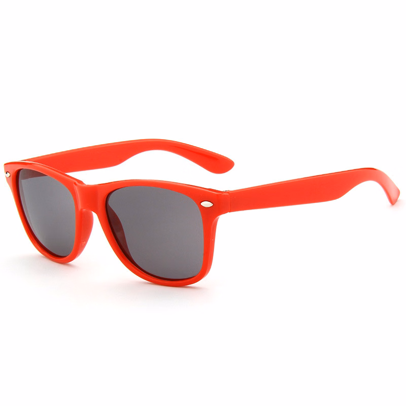 Promotional Sunglasses