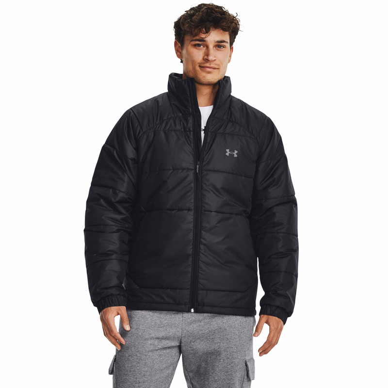 UA Storm Insulated Men's Jacket