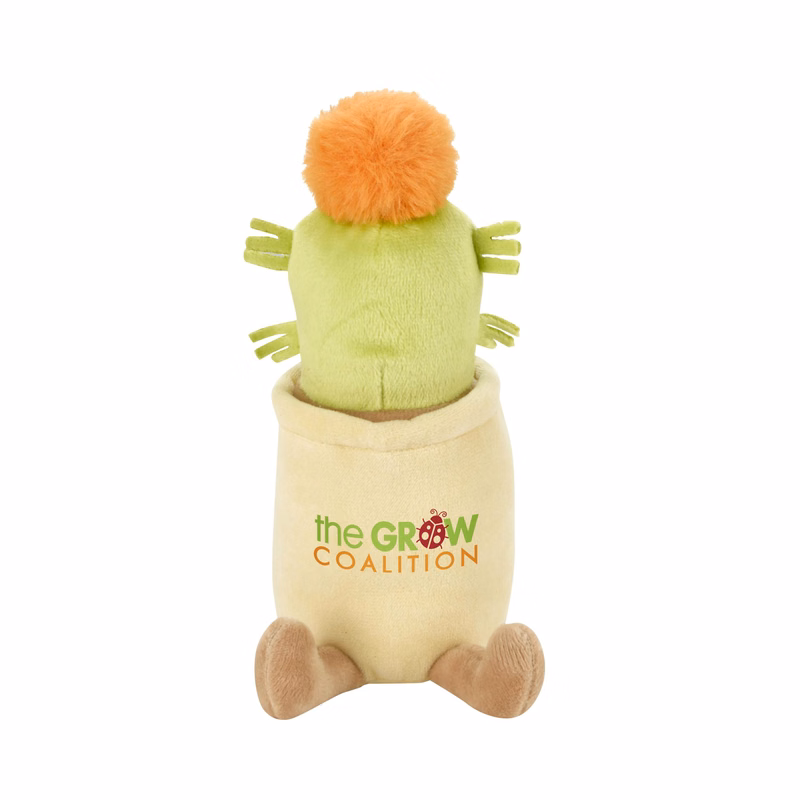 Chelsea Teddy Bear™ Zenzies - 7" to 9.5" Plush