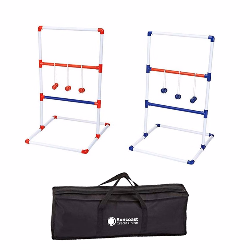 Sport Ladder Toss