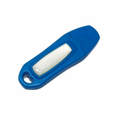 RMC111 USB Flash Drive