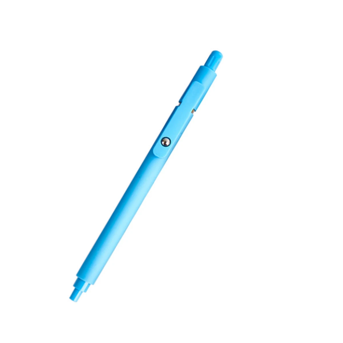 Smooth Writing Pens 1