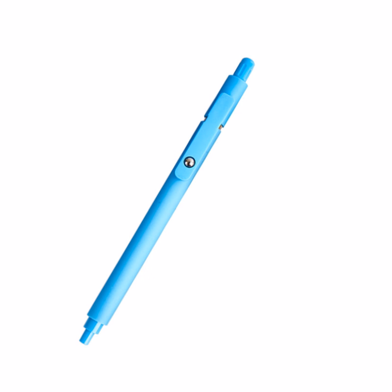 Smooth Writing Pens