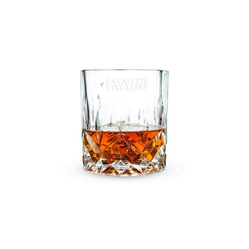 Viski® Admiral™ Tumbler, set of 2