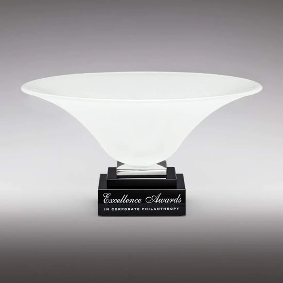 Muse Award 1