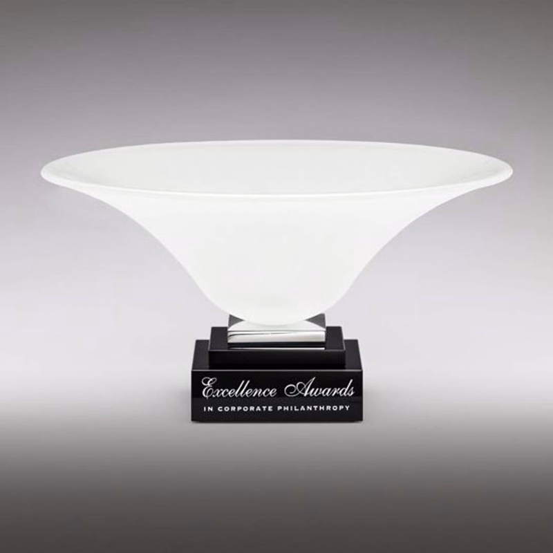 Muse Award