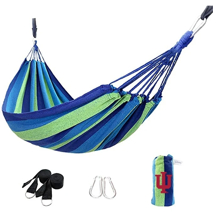 Camping Hammock 1