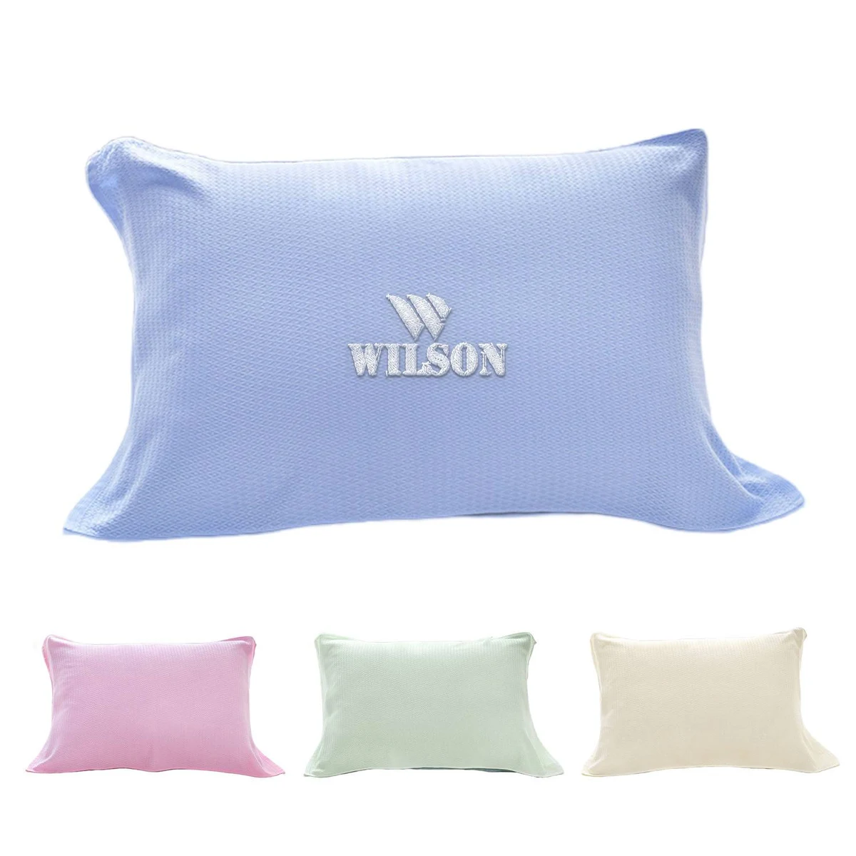 Cooling Pillow Towel 1