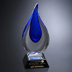 Prosperity Award 1